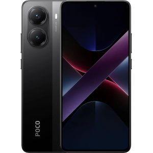 Xiaomi Poco X7 Pro
